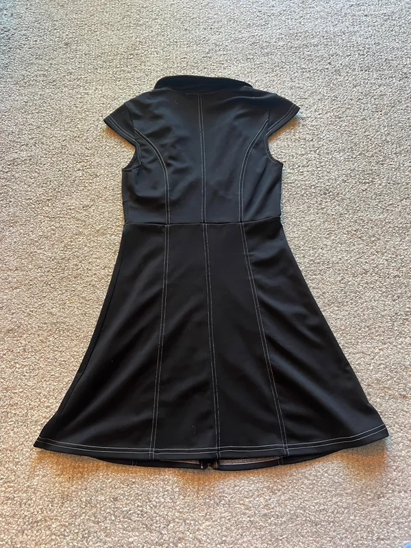 Nectar Clothing Dress - Image 2