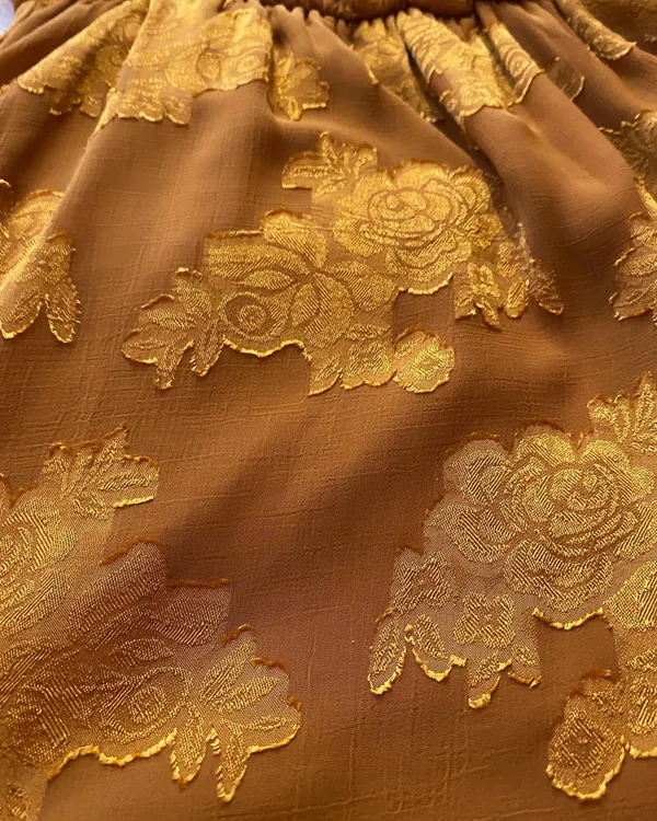Wrap Dress - Image 2