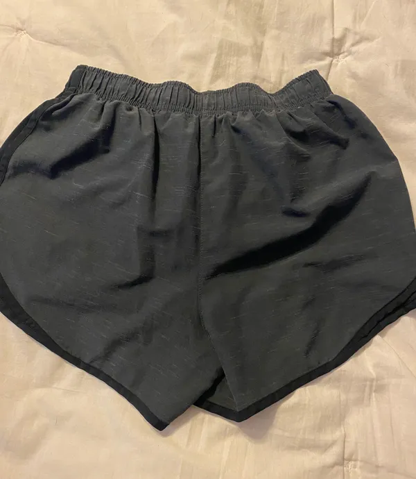 Nike Running Shorts - Image 4