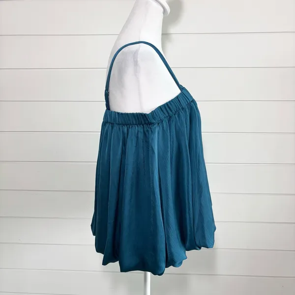 The Drop Multi Way Skirt /Top by Takkunda Women's Dresses Size‎ XL - Image 7