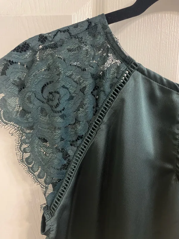Maurices Top - Image 3