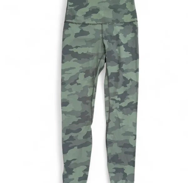 Lululemon Leggings - Image 2