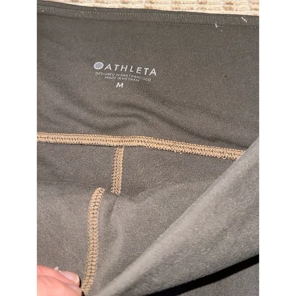Athleta leggings - Image 2
