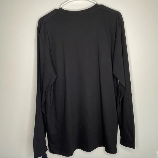 Fanatics University of Kentucky Long-Sleeve (Large)‎ NWT - Image 4