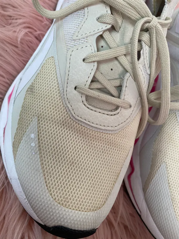 zig elusion energy shoe size 9 - Image 13