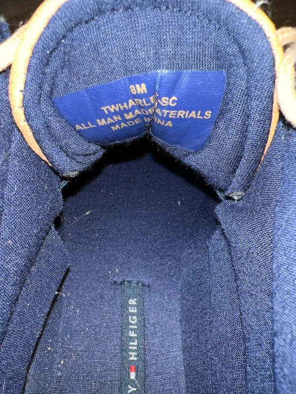 Rainboots - Image 3