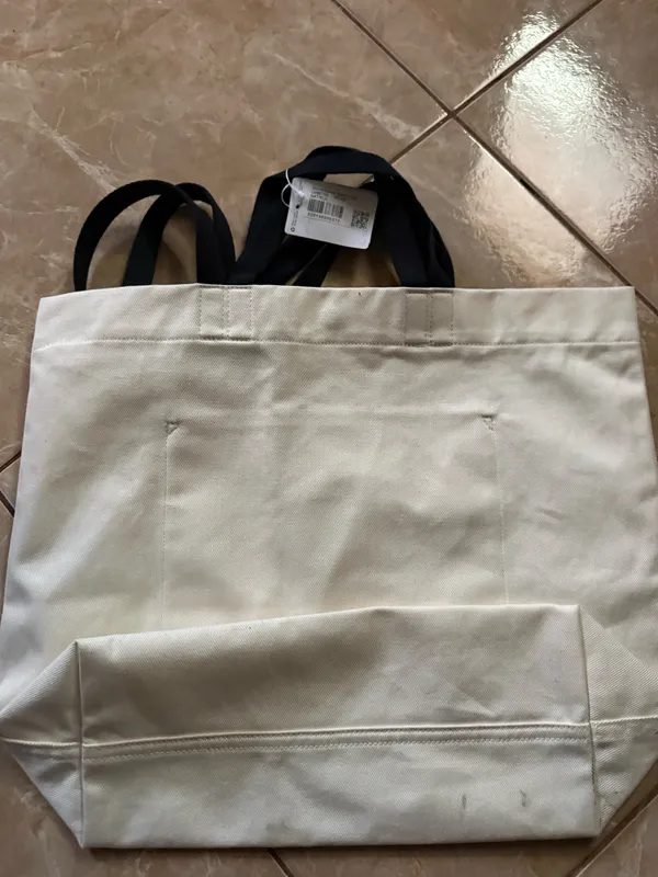 Lululemon tote bag new tag - Image 4