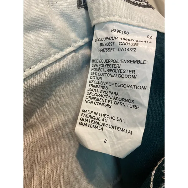 Dickies x Urban Outfitters Pants - Image 5