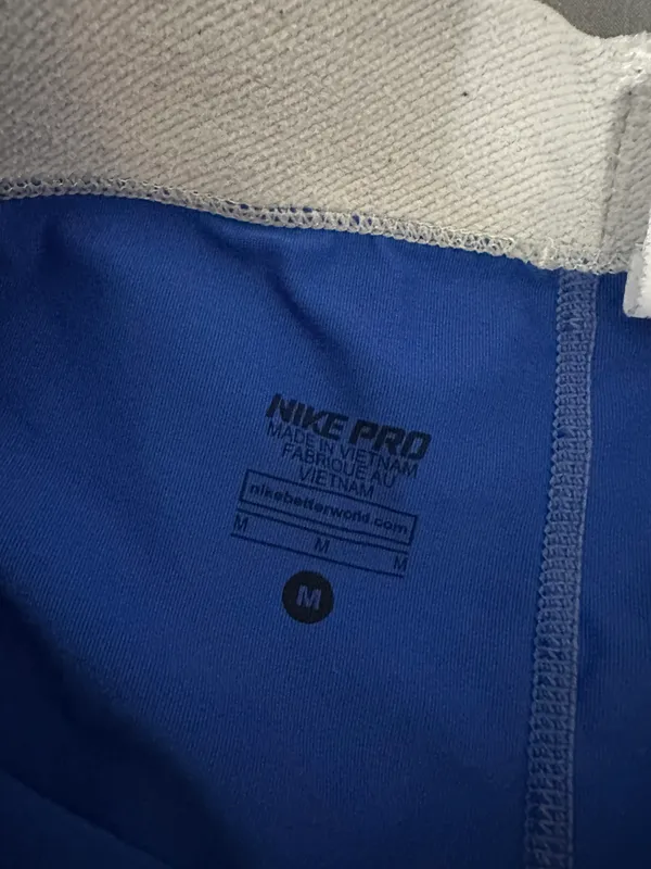 Nike Pro Spandex - Image 2