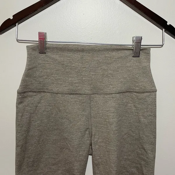 Quince Bike Shorts - Image 2