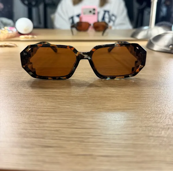 Target Sunglasses - Image 5