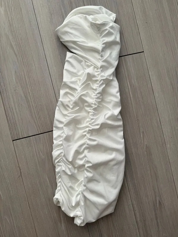 Shein Dress - Image 5
