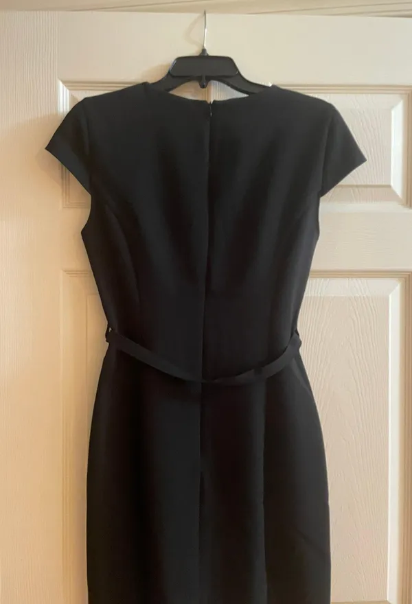 H&M Dress - Image 3