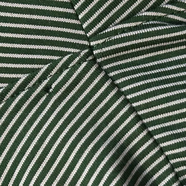 Under Armour HeatGear Stripe Tech Quarter Zip Pullover  - Image 7