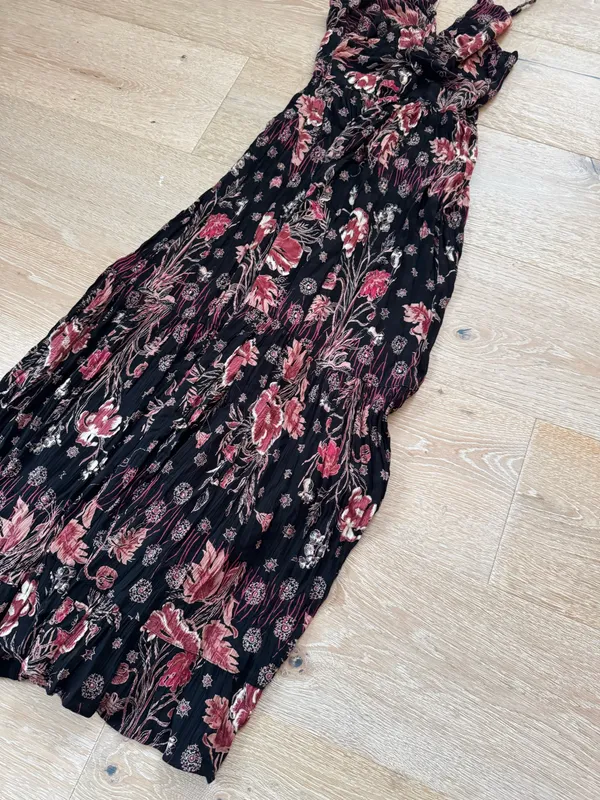 Maxi Dress - Image 2