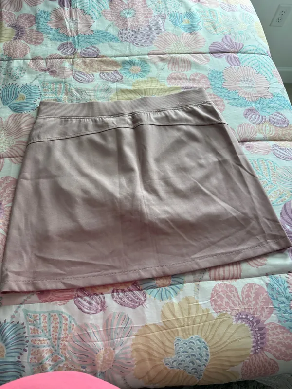 32 Degrees Heat 32° Cool skort - Image 2