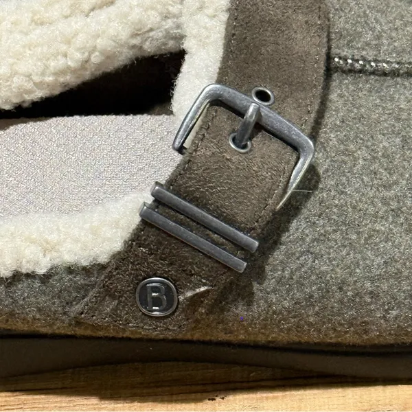 Bzees Eternity Clog Size 8 A41‎ - Image 6
