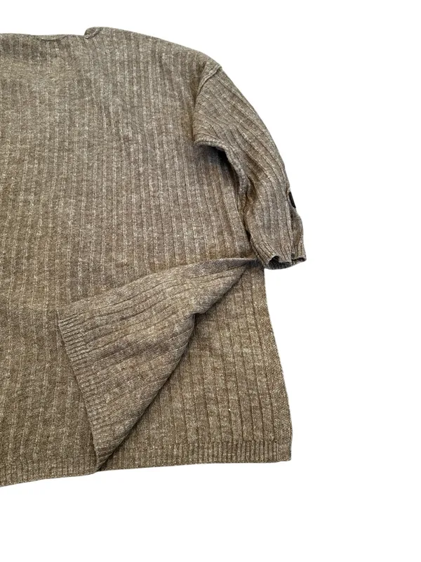 Intimately Free People Around The Clock Sweater Knit Too Loungewear Boho - Image 5
