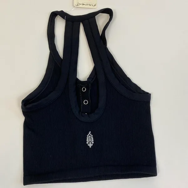 Free People Movement Tank - Image 6