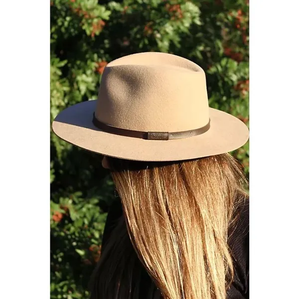 Free People Hat - Image 2