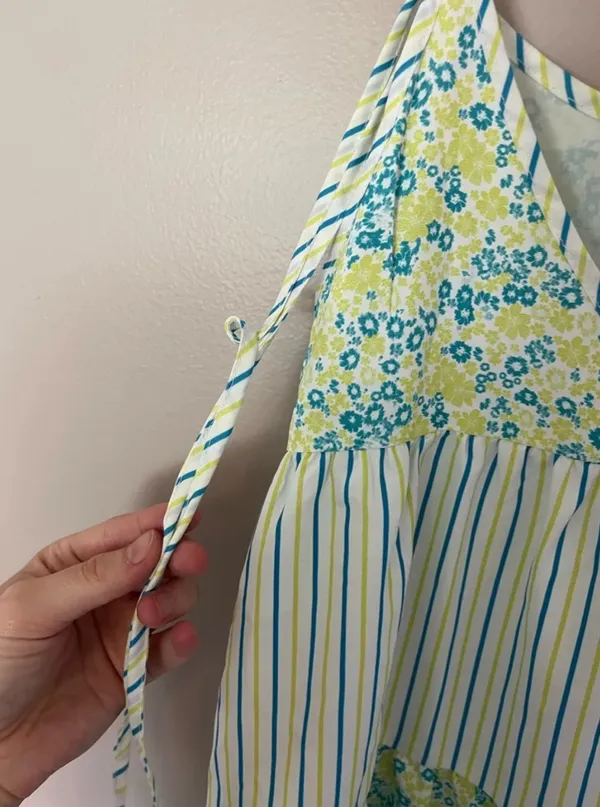 Boutique Dress - Image 5