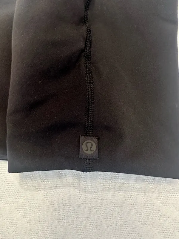 Lululemon Sports Bra - Image 3