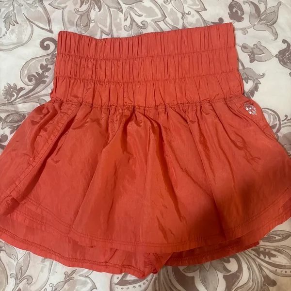 Free People Shorts - Image 3