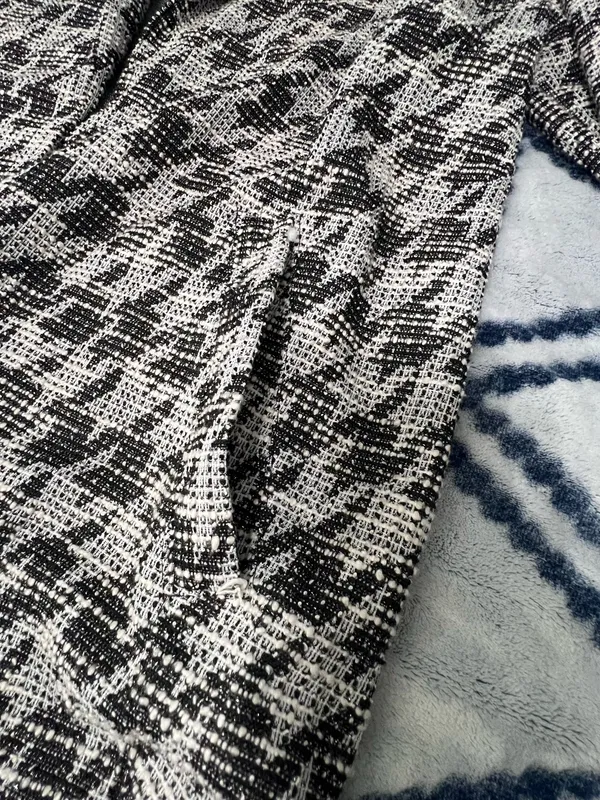 MELLODAY Jacket - Image 3