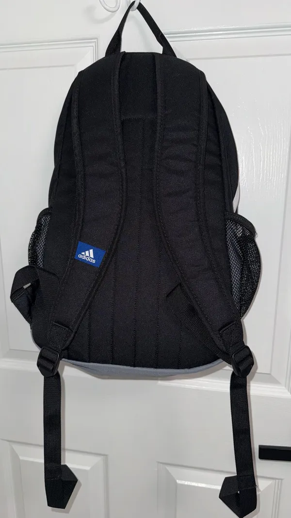 Adidas Young Creator Backpack  - Image 2