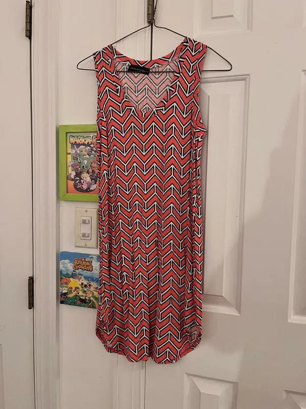 Women’s Dress Bundle Multiple - Image 6