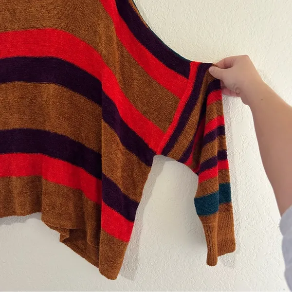 Free People All About You Pullover Sweater - Image 4