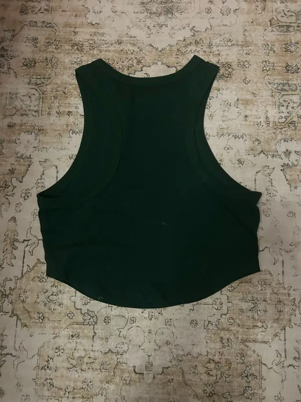 Wild Fable Tank Top - Image 3