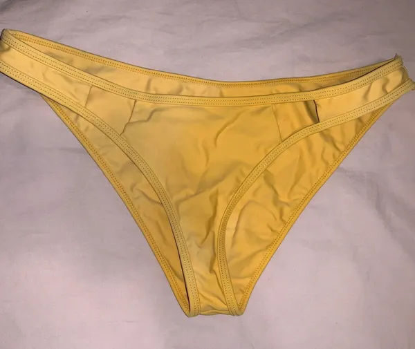 Bikini Set - Image 6