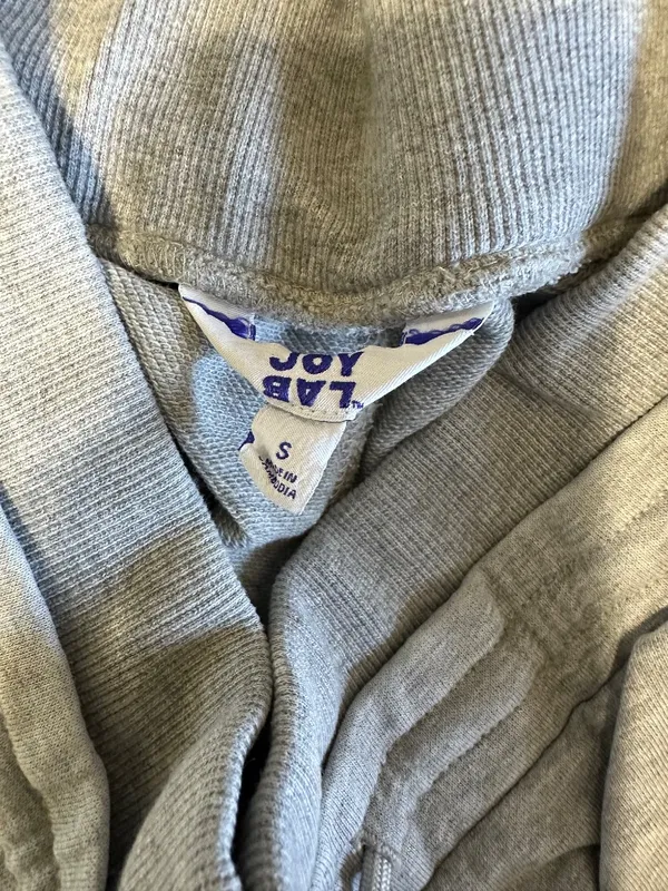 Joy Lab Sweatpants - Image 3
