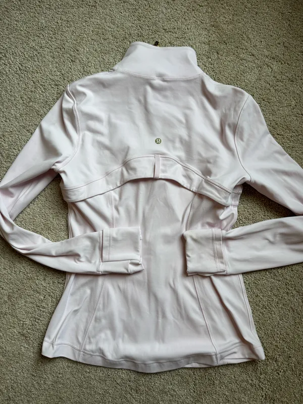 lululemon Define Jacket - Image 4