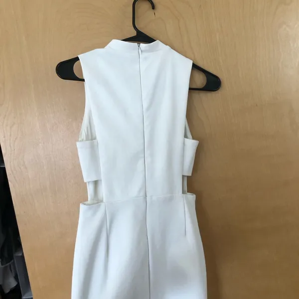 Forever 21 mini dress - Image 2