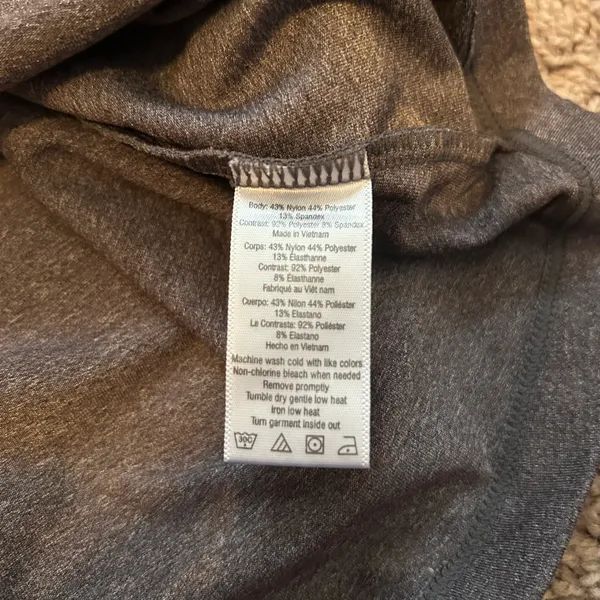Alo ‼️ Tank Top‼️ - Image 5