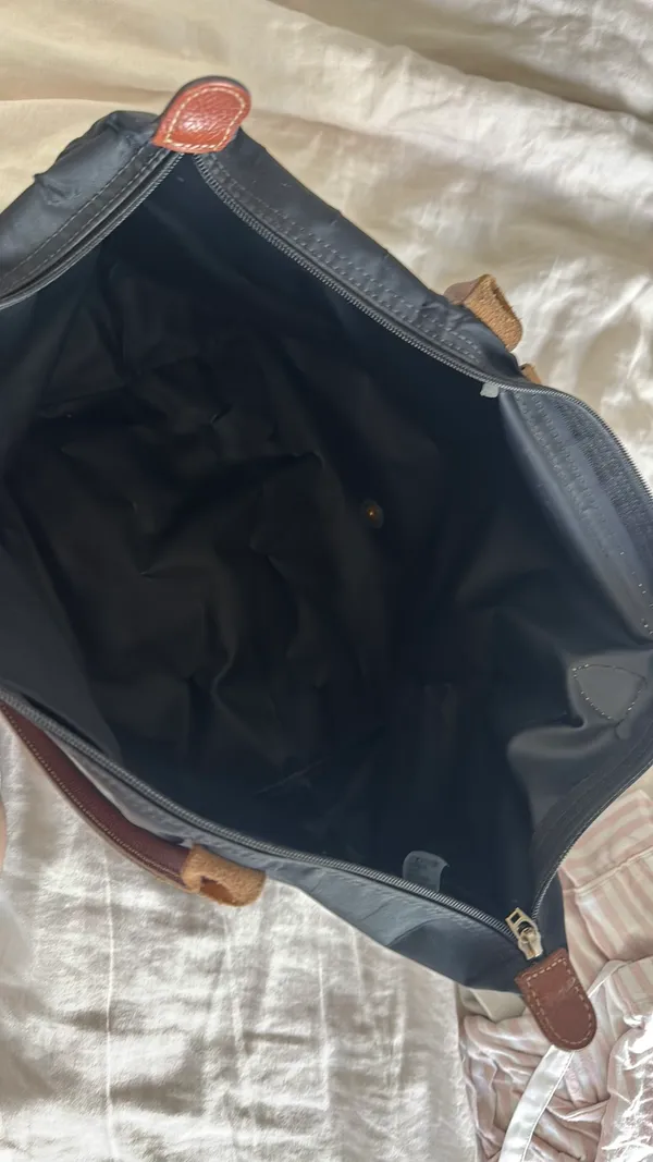 Longchamp Bag - Image 12