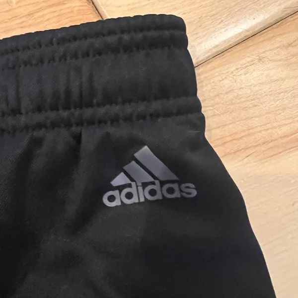 Adidas Sweatpants - Image 3