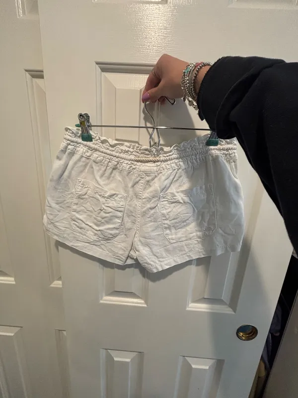 Roxy Shorts - Image 2