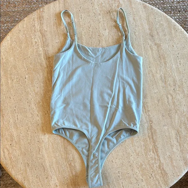 By Together Body Suit - Image 9