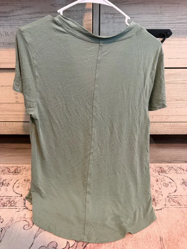 American Eagle Top - Image 2