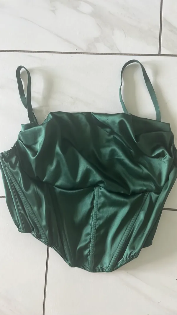 Urban outfitters top - Image 4
