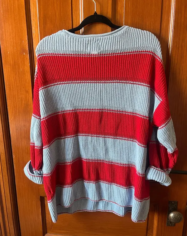 Urban outfitters sweater  - Image 3