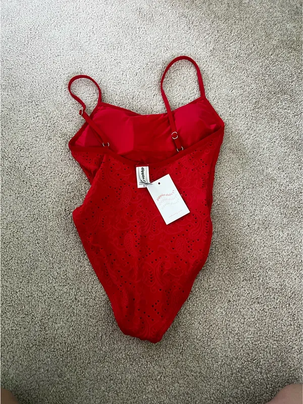 Dippin' Daisy's Swimwear - Image 2