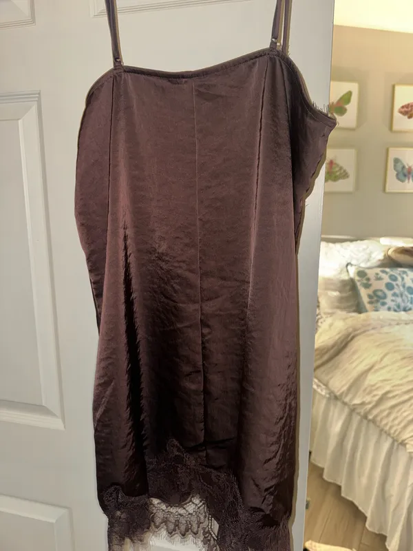 H&M Dress - Image 2