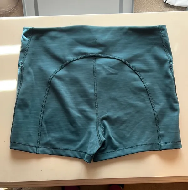 Ultimate 3” Shorts - Image 4