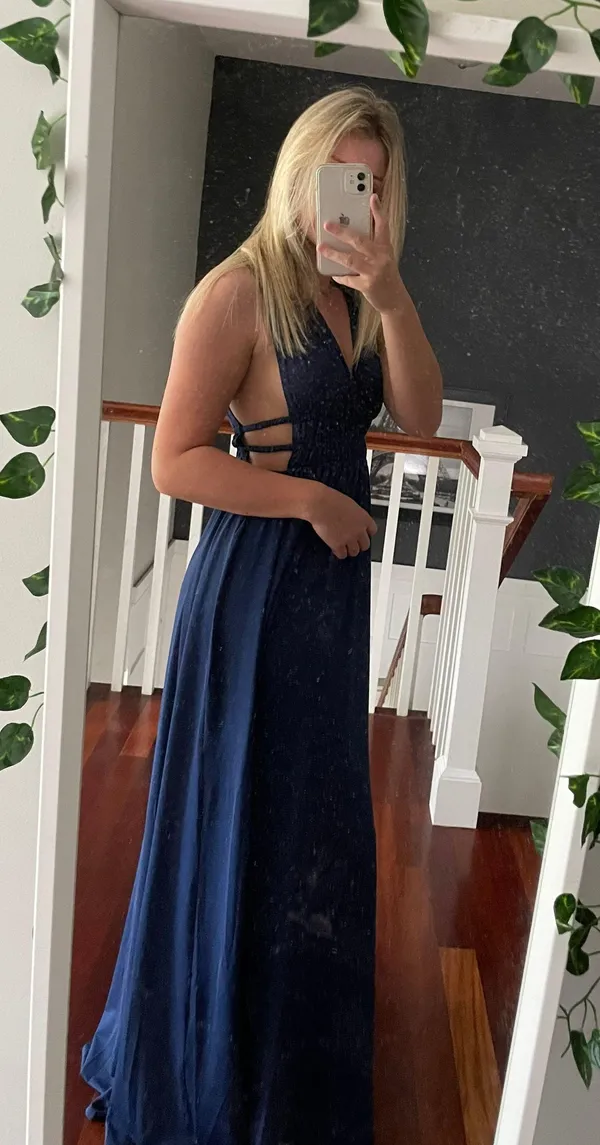 SheIn Dress - Image 5