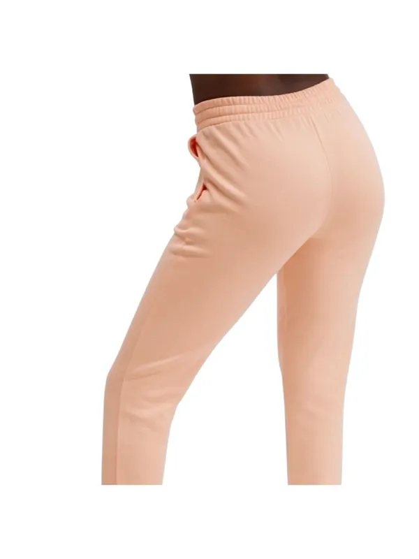 FABLETICS Peach Go To Sweatpants Sz 4X NEW with tags - Image 3