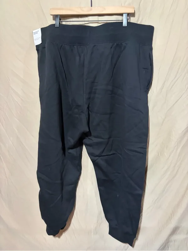 Nike joggers - Image 3